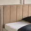 Dante 6-Piece King Bedroom Set - 180x200 cm-furniture-bedroom-bedsets-image-4