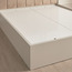 Dante 6-Piece King Bedroom Set - 180x200 cm-furniture-bedroom-bedsets-image-6