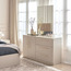 Dante 6-Piece King Bedroom Set - 180x200 cm-furniture-bedroom-bedsets-image-5