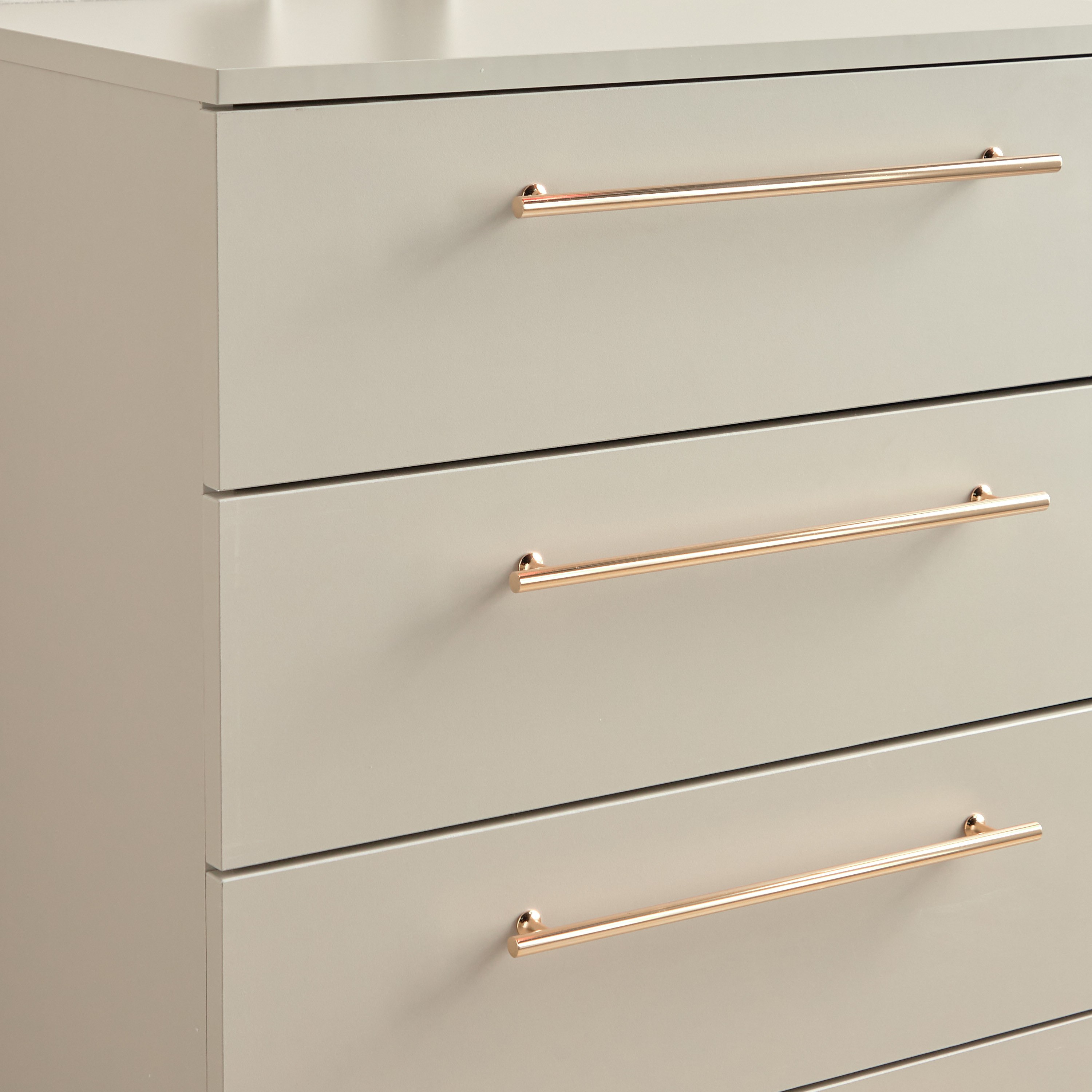 Dante Chest of 5-Drawers-furniture-bedroom-chestofdrawers-image-4