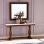 طاولة كونسول بمرآة - هينري-furniture-livingroom-consoletablesandmirrors-image-6