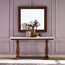 طاولة كونسول بمرآة - هينري-furniture-livingroom-consoletablesandmirrors-image-5