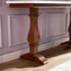 طاولة كونسول بمرآة - هينري-furniture-livingroom-consoletablesandmirrors-image-3