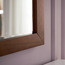 طاولة كونسول بمرآة - هينري-furniture-livingroom-consoletablesandmirrors-image-2