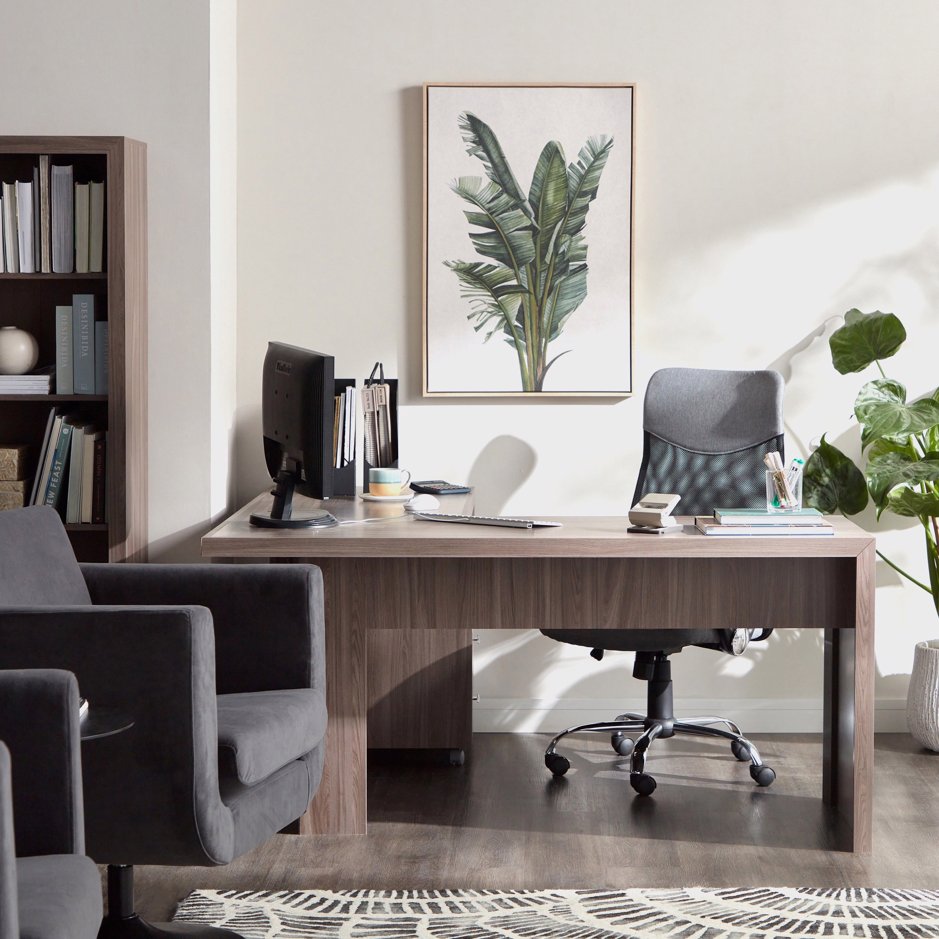 Quality home store office furniture