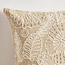 Wilko Cushion Cover - 45x45 cm-binpromo_ALLBANKS_OMN_14032025-image-2