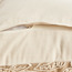 Wilko Cushion Cover - 45x45 cm-binpromo_ALLBANKS_OMN_14032025-image-3