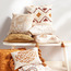 Wilko Cushion Cover - 45x45 cm-binpromo_ALLBANKS_OMN_14032025-image-4