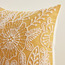 Wilma Cushion Cover - 45x45 cm-binpromo_ALLBANKS_OMN_14032025-image-2