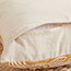Wilma Cushion Cover - 45x45 cm-binpromo_ALLBANKS_OMN_14032025-image-3