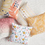 Wilma Cushion Cover - 45x45 cm-binpromo_ALLBANKS_OMN_14032025-image-4