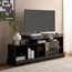 وحدة تلفاز - كينيا-furniture-livingroom-tvandmediaunits-image-9
