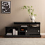 وحدة تلفاز - كينيا-furniture-livingroom-tvandmediaunits-image-7
