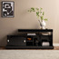 وحدة تلفاز - كينيا-furniture-livingroom-tvandmediaunits-image-6