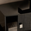 وحدة تلفاز - كينيا-furniture-livingroom-tvandmediaunits-image-5