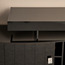 وحدة تلفاز - كينيا-furniture-livingroom-tvandmediaunits-image-4