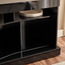 وحدة تلفاز - كينيا-furniture-livingroom-tvandmediaunits-image-3