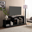 وحدة تلفاز - كينيا-furniture-livingroom-tvandmediaunits-image-2
