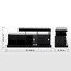 وحدة تلفاز - كينيا-furniture-livingroom-tvandmediaunits-image-1
