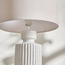 Ligeia Ceramic Table Lamp - 51 cm-household-lighting-tableanddesklamps-image-3