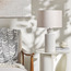 Ligeia Ceramic Table Lamp - 51 cm-household-lighting-tableanddesklamps-image-4