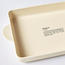 Dishology Ceramic Bake Dish - 26x47 cm-household-kitchen-bakeware-bakingdishes-image-3