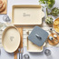 Dishology Ceramic Bake Dish - 26x47 cm-household-kitchen-bakeware-bakingdishes-image-4