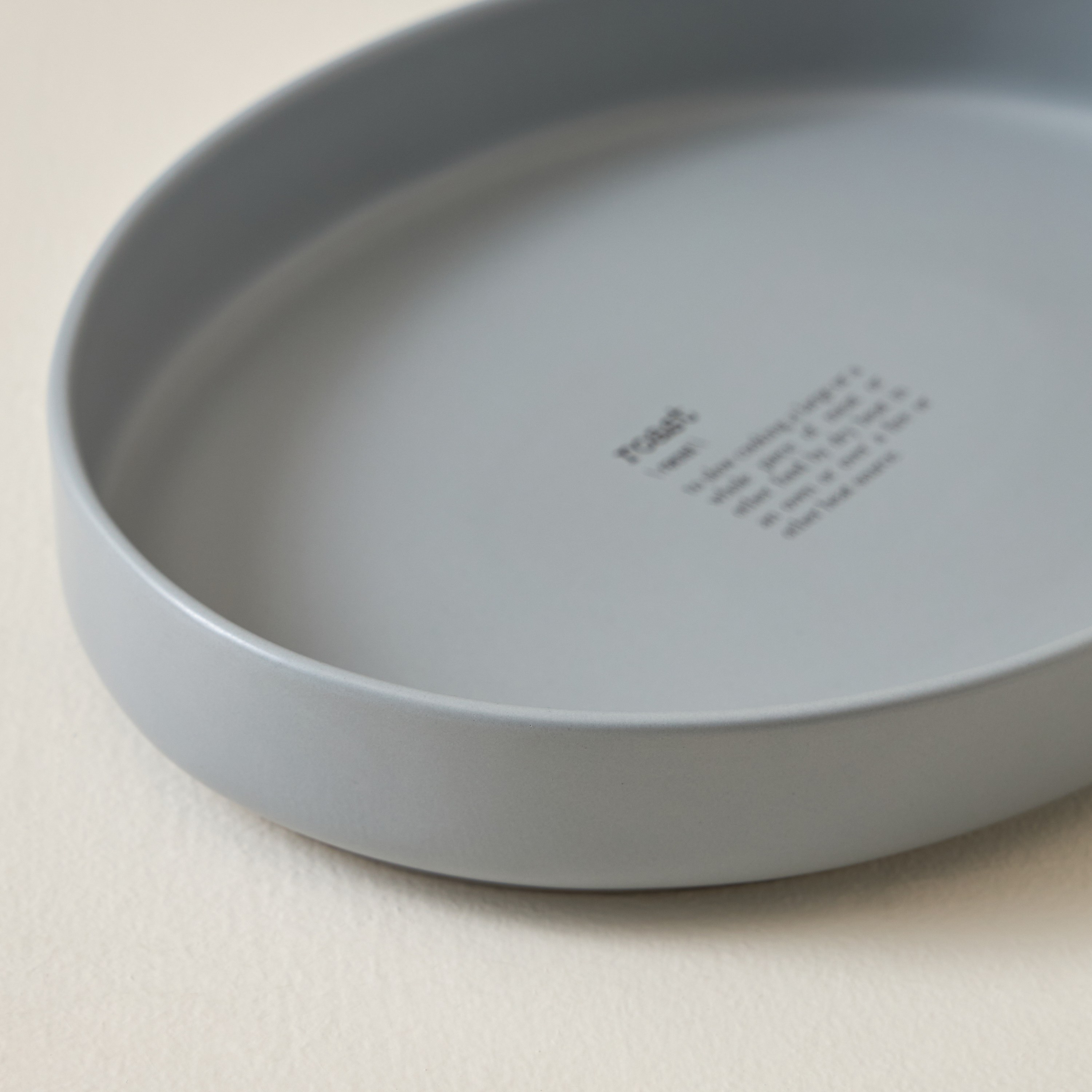 Dishology Ceramic Bake Dish - 24x34 cm-household-kitchen-bakeware-bakingdishes-image-2