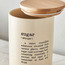 Dishology Sugar Canister-household-kitchen-foodstorage-pantryandstorage-image-3