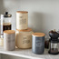 Dishology Sugar Canister-household-kitchen-foodstorage-pantryandstorage-image-4