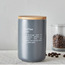 Dishology Coffee Canister-household-kitchen-foodstorage-pantryandstorage-image-1