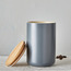 Dishology Coffee Canister-household-kitchen-foodstorage-pantryandstorage-image-2