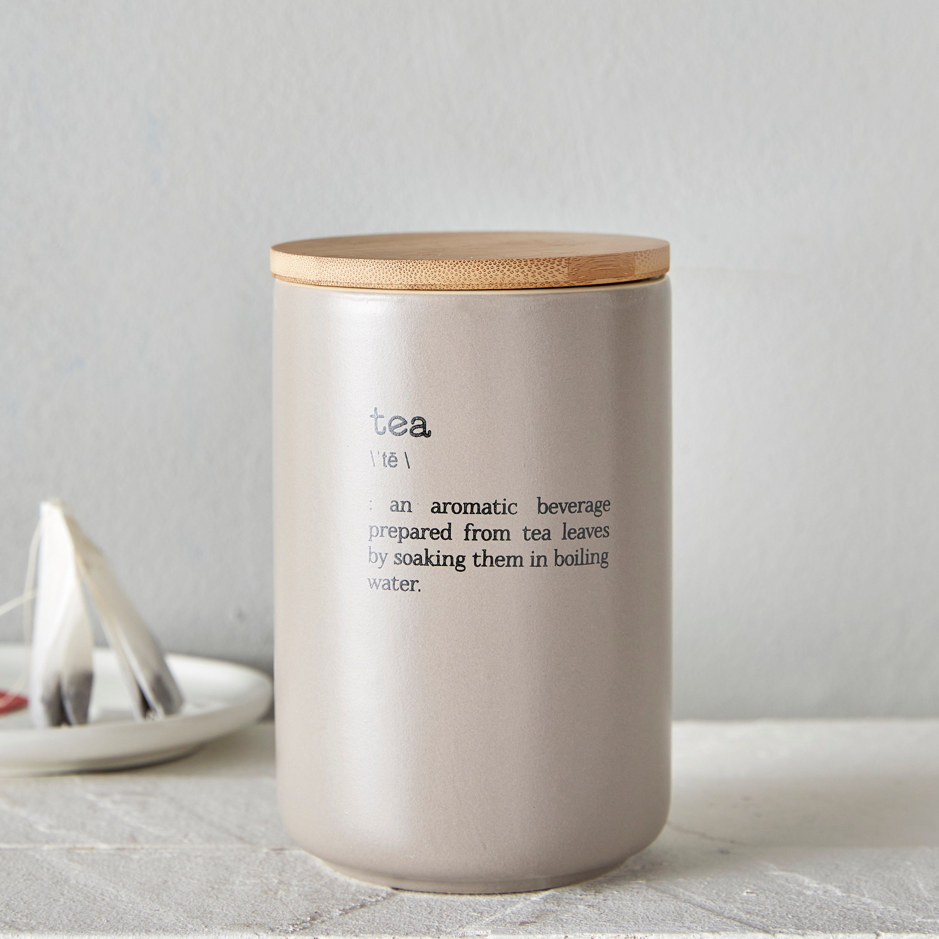 علبة شاي - ديشولوجي-household-kitchen-foodstorage-pantryandstorage-image-1