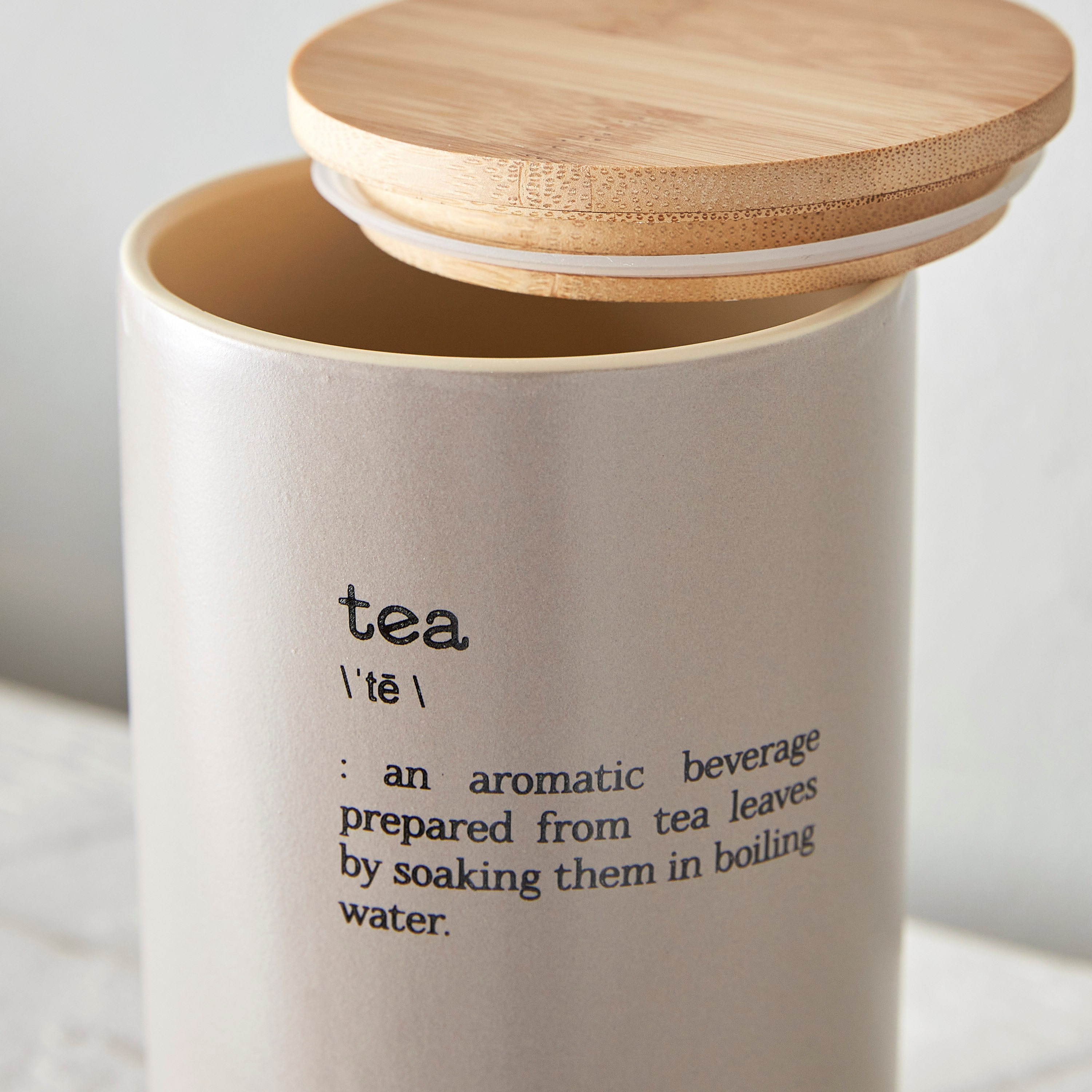علبة شاي - ديشولوجي-household-kitchen-foodstorage-pantryandstorage-image-3
