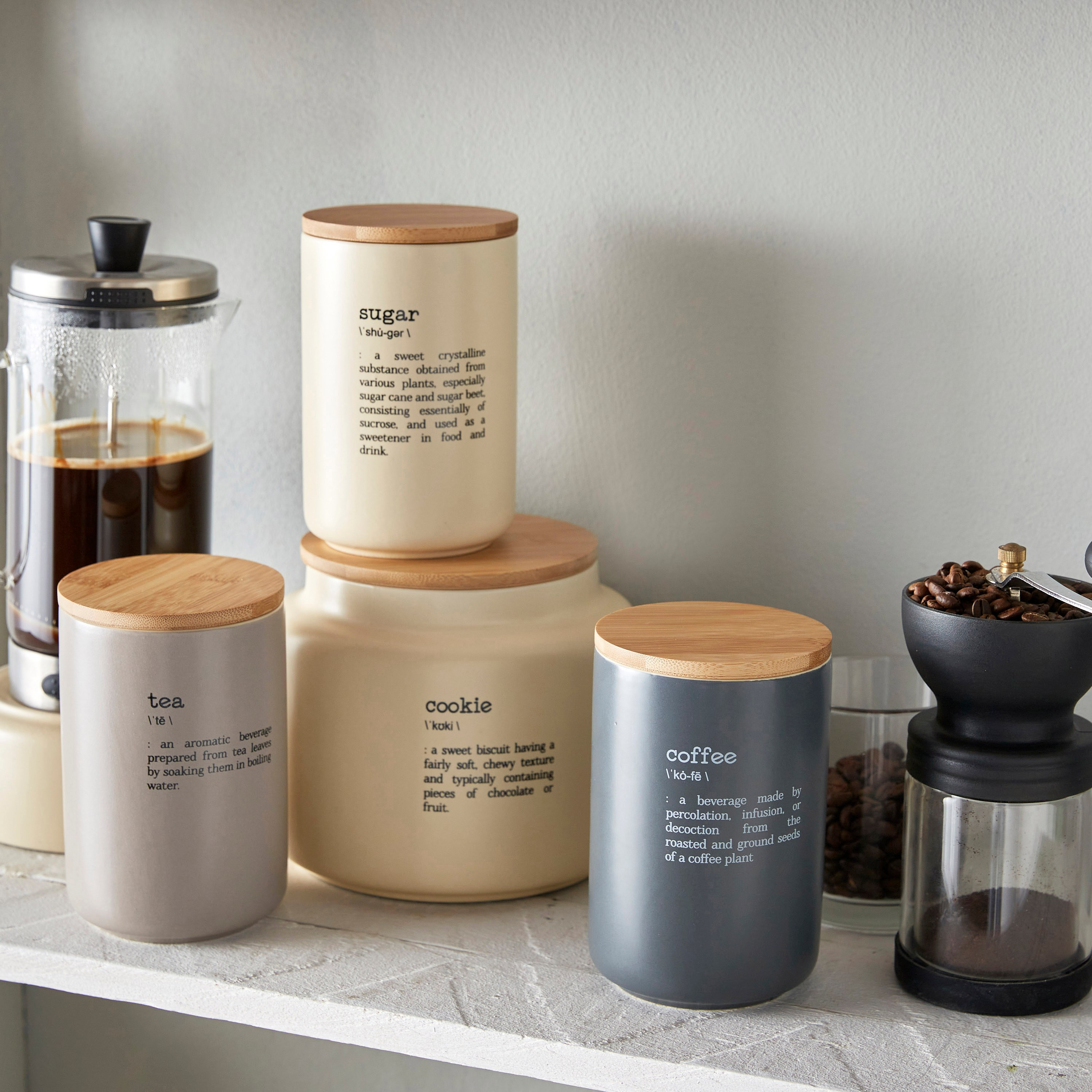 علبة شاي - ديشولوجي-household-kitchen-foodstorage-pantryandstorage-image-4