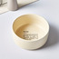 Dishology Ceramic Cereal Bowl - 14 cm-household-dining-dinnerware-dinnerwarecollections-image-1