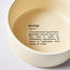 Dishology Ceramic Cereal Bowl - 14 cm-household-dining-dinnerware-dinnerwarecollections-image-3