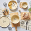Dishology Ceramic Cereal Bowl - 14 cm-household-dining-dinnerware-dinnerwarecollections-image-4