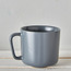 Dishology Chocolate Ceramic Mug - 350 ml-household-dining-teaandcoffee-mugsandcups-image-2