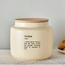 جرة كعك - ديشولوجي-household-kitchen-foodstorage-pantryandstorage-image-4