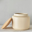 جرة كعك - ديشولوجي-household-kitchen-foodstorage-pantryandstorage-image-3