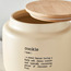 جرة كعك - ديشولوجي-household-kitchen-foodstorage-pantryandstorage-image-2