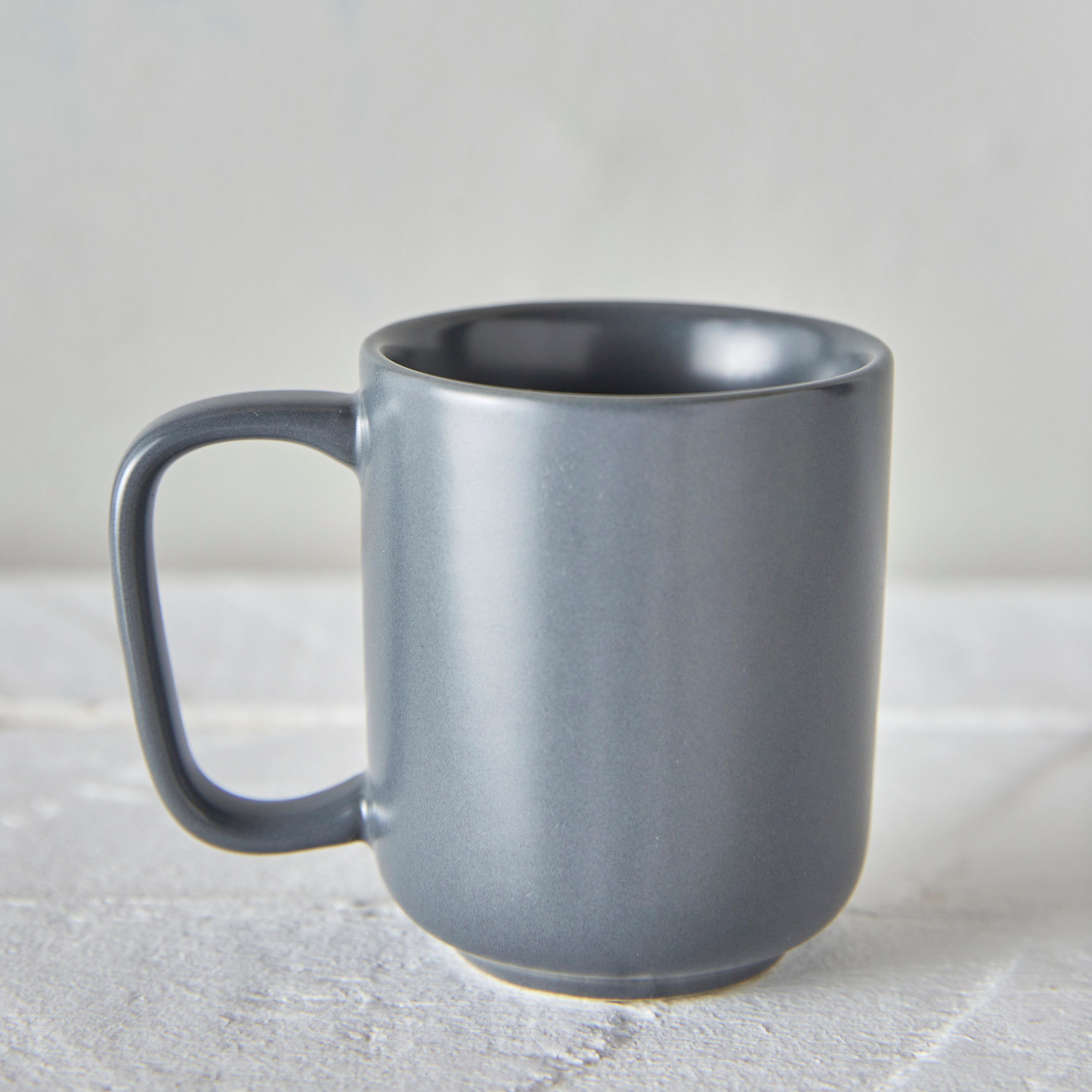 مج إسبريسو سيراميك - ديشولوجي - 90 مل-household-dining-dinnerware-dinnerwarecollections-image-2