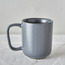 مج إسبريسو سيراميك - ديشولوجي - 90 مل-household-dining-teaandcoffee-mugsandcups-image-3