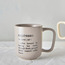 مج إسبريسو سيراميك - ديشولوجي - 90 مل-household-dining-teaandcoffee-mugsandcups-image-4