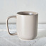 مج إسبريسو سيراميك - ديشولوجي - 90 مل-household-dining-teaandcoffee-mugsandcups-image-3