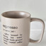 مج إسبريسو سيراميك - ديشولوجي - 90 مل-household-dining-teaandcoffee-mugsandcups-image-2
