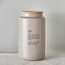 Dishology Rice Jar-household-kitchen-foodstorage-pantryandstorage-image-1