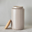 Dishology Rice Jar-household-kitchen-foodstorage-pantryandstorage-image-2