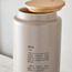 Dishology Rice Jar-household-kitchen-foodstorage-pantryandstorage-image-3